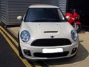 07-04-28_03 - Pepper White R56 MINI at Rydale.JPG